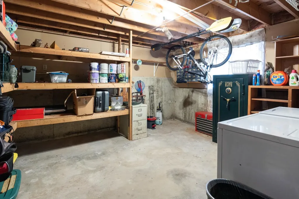 43 Bushey Street Swanton VT 05488