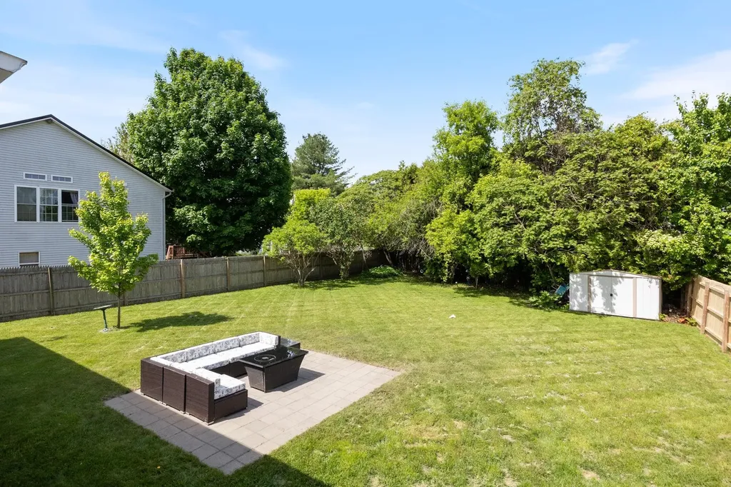 43 Bushey Street Swanton VT 05488