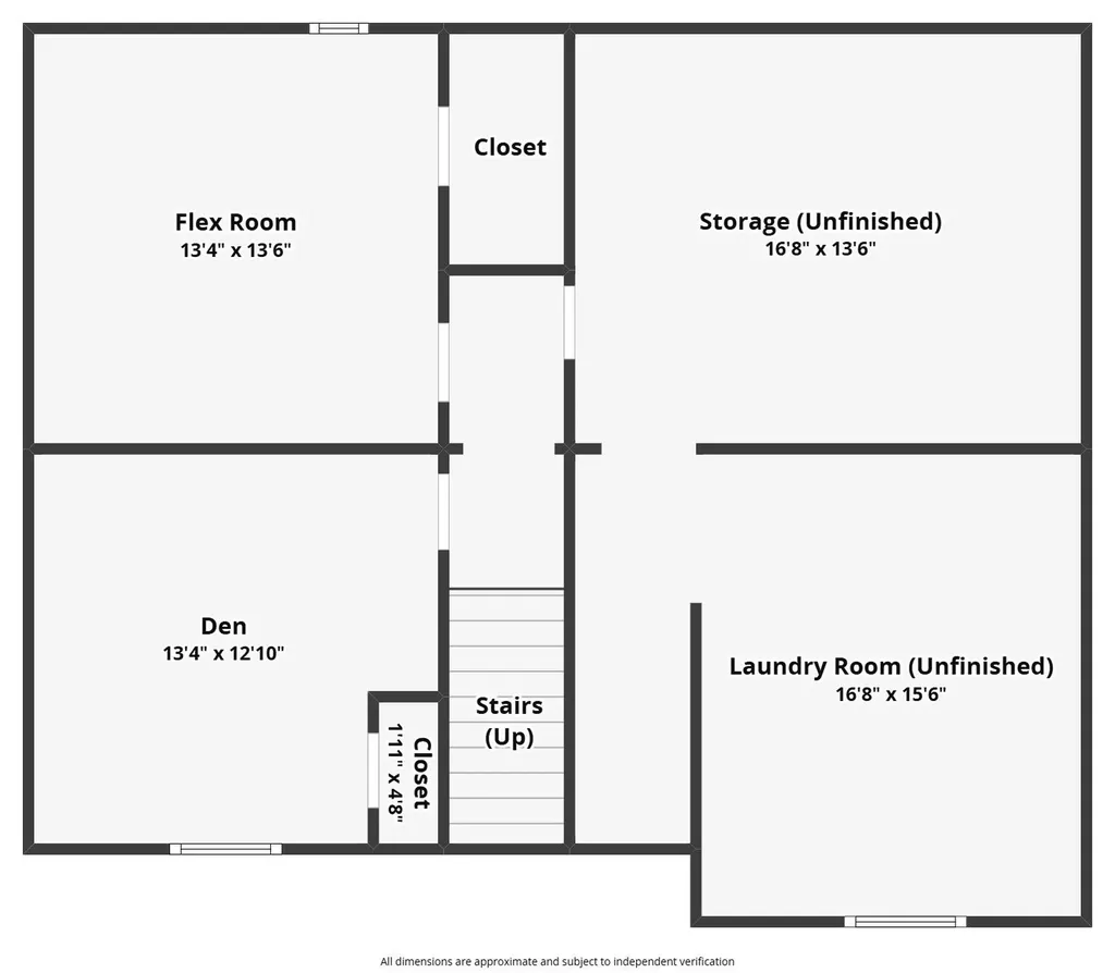 43 Bushey Street Swanton VT 05488