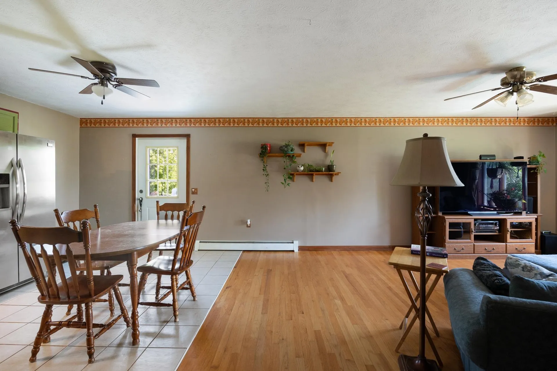 43 Bushey Street Swanton VT 05488