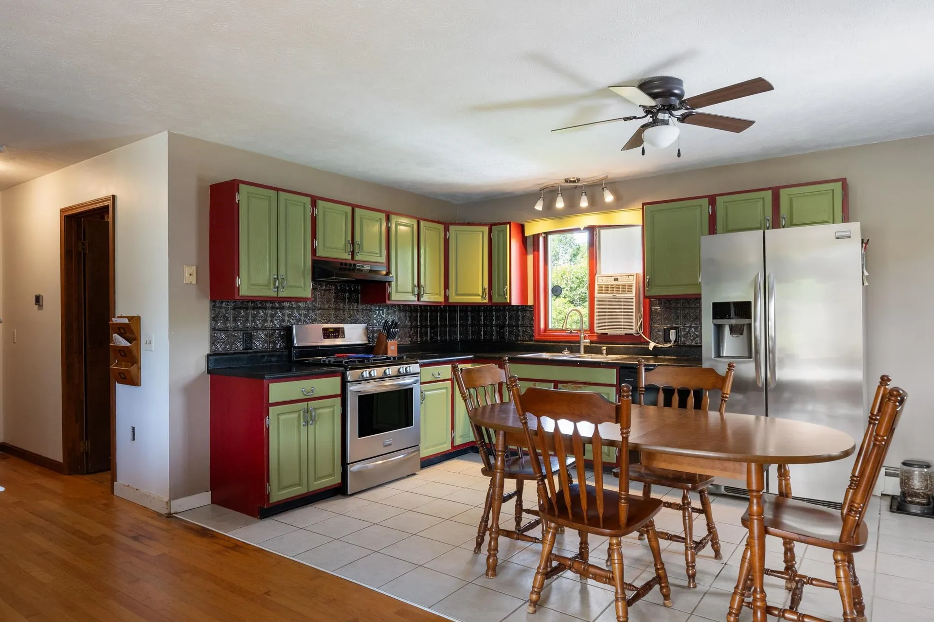 43 Bushey Street Swanton VT 05488