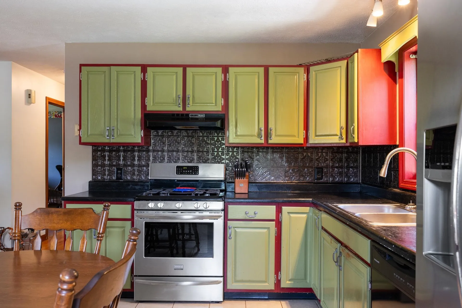43 Bushey Street Swanton VT 05488
