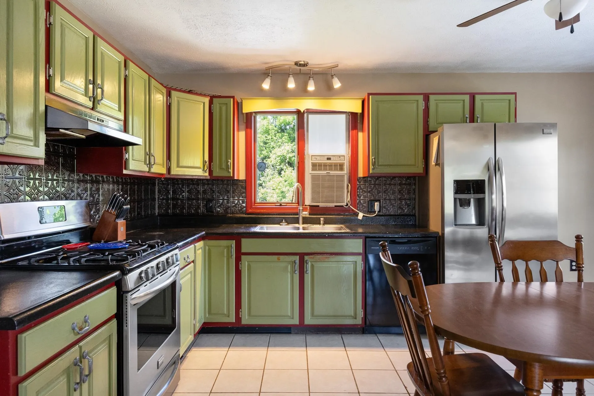 43 Bushey Street Swanton VT 05488