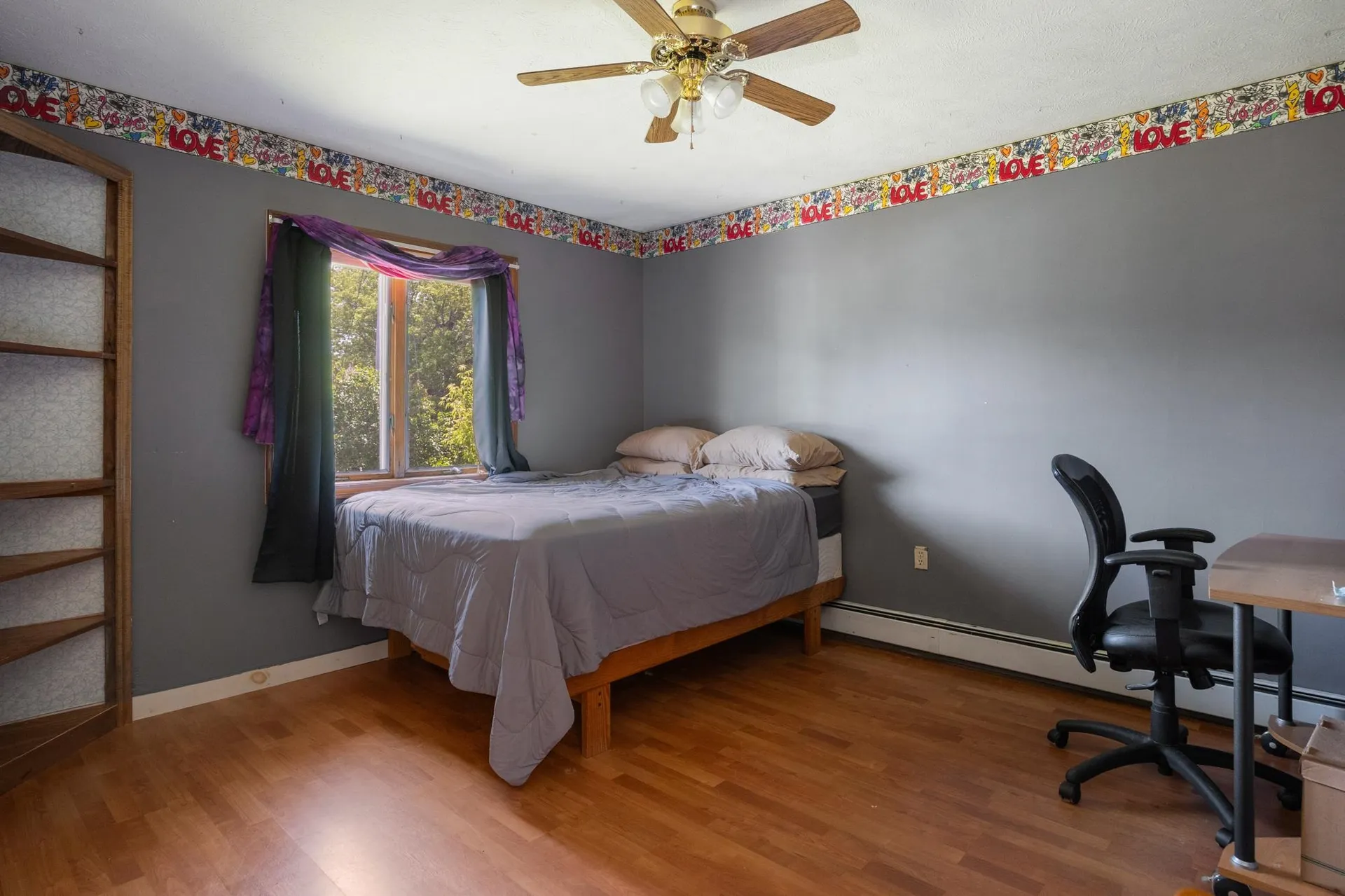 43 Bushey Street Swanton VT 05488