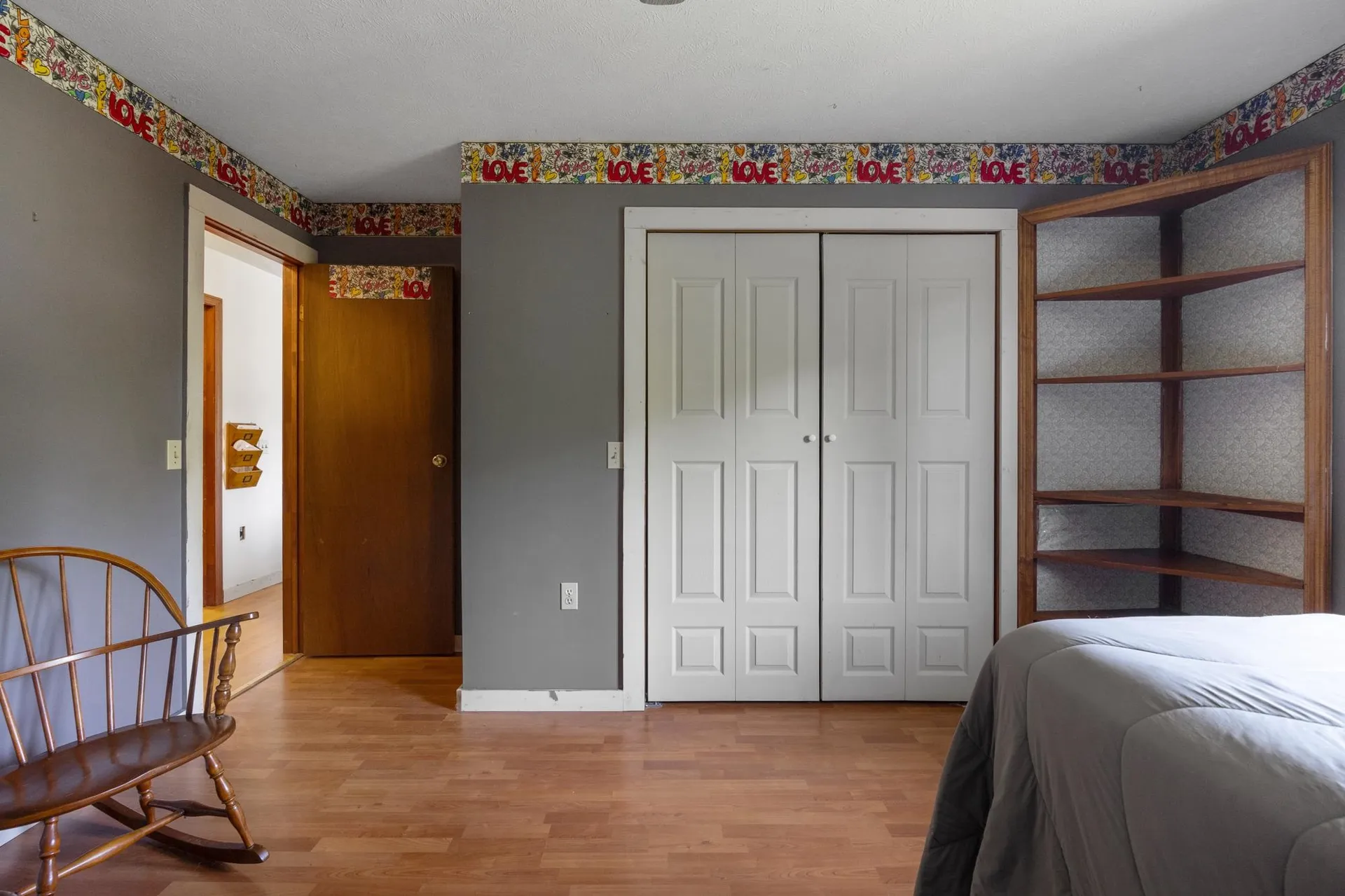 43 Bushey Street Swanton VT 05488