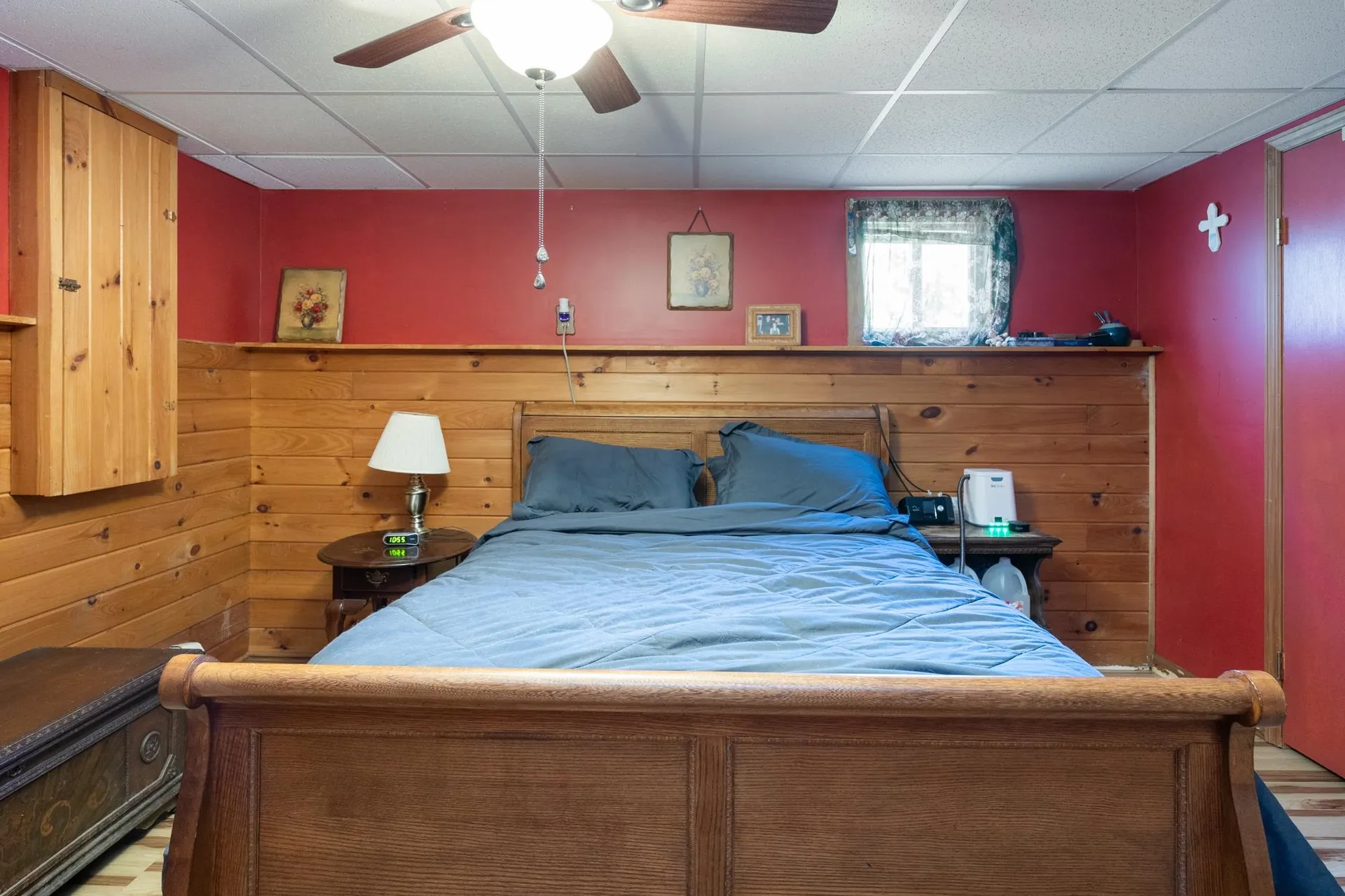 43 Bushey Street Swanton VT 05488