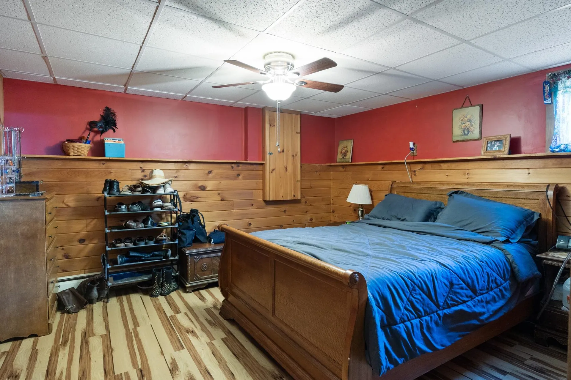 43 Bushey Street Swanton VT 05488