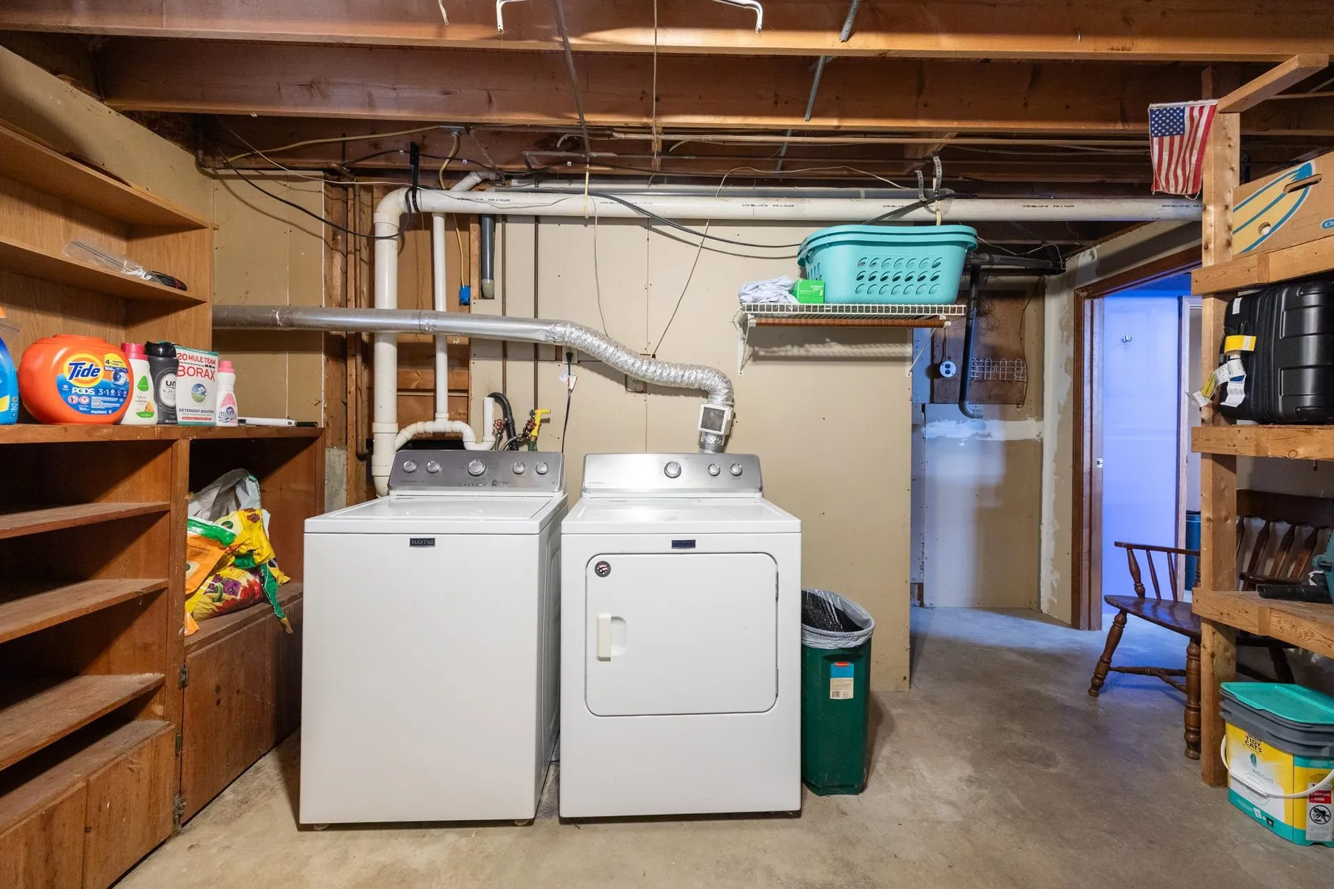 43 Bushey Street Swanton VT 05488