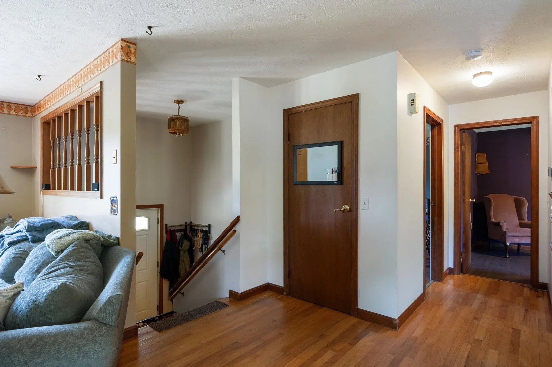 43 Bushey Street Swanton VT 05488