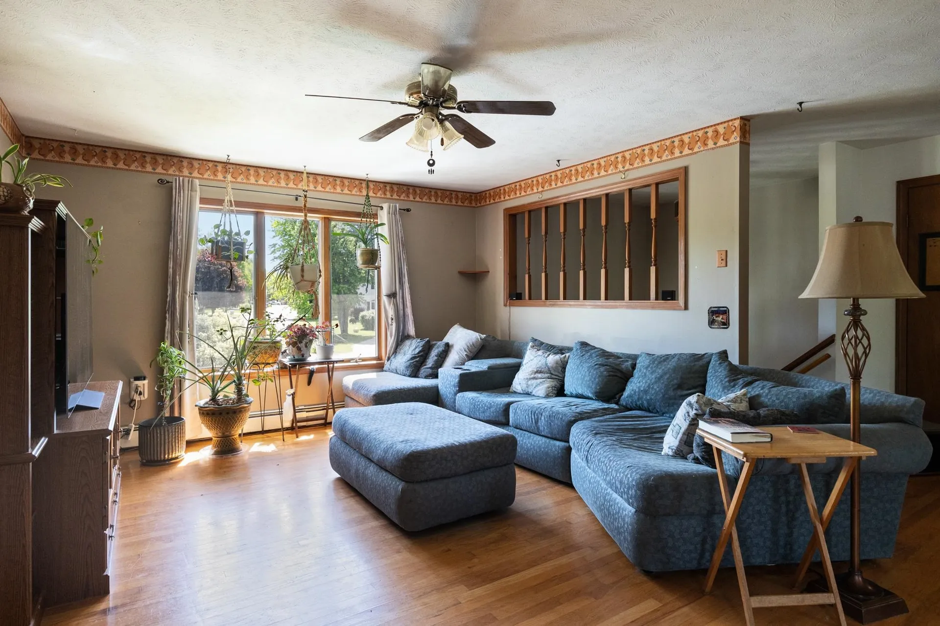 43 Bushey Street Swanton VT 05488