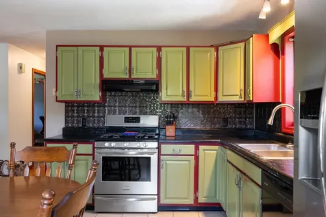 43 Bushey Street Swanton VT 05488
