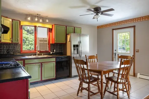 43 Bushey Street Swanton VT 05488