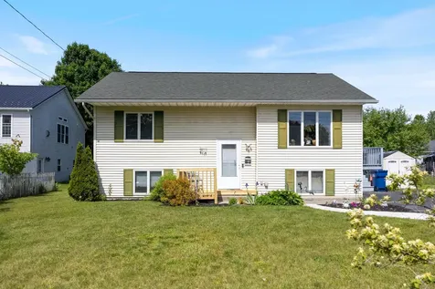 43 Bushey Street Swanton VT 05488