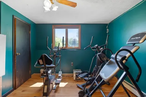 43 Bushey Street Swanton VT 05488