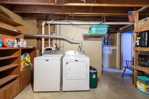 43 Bushey Street Swanton VT 05488
