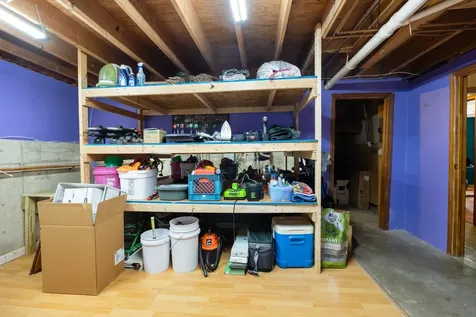 43 Bushey Street Swanton VT 05488