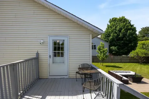 43 Bushey Street Swanton VT 05488