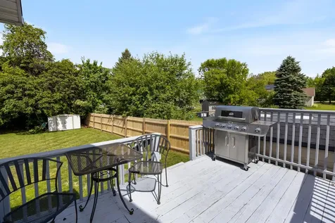 43 Bushey Street Swanton VT 05488