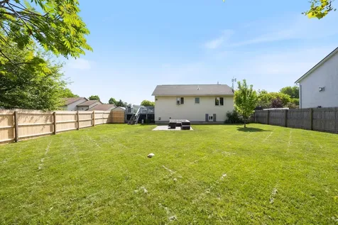 43 Bushey Street Swanton VT 05488