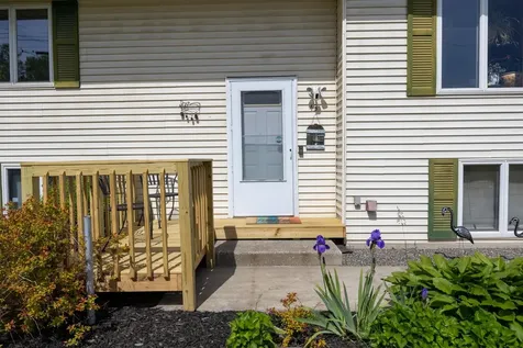 43 Bushey Street Swanton VT 05488