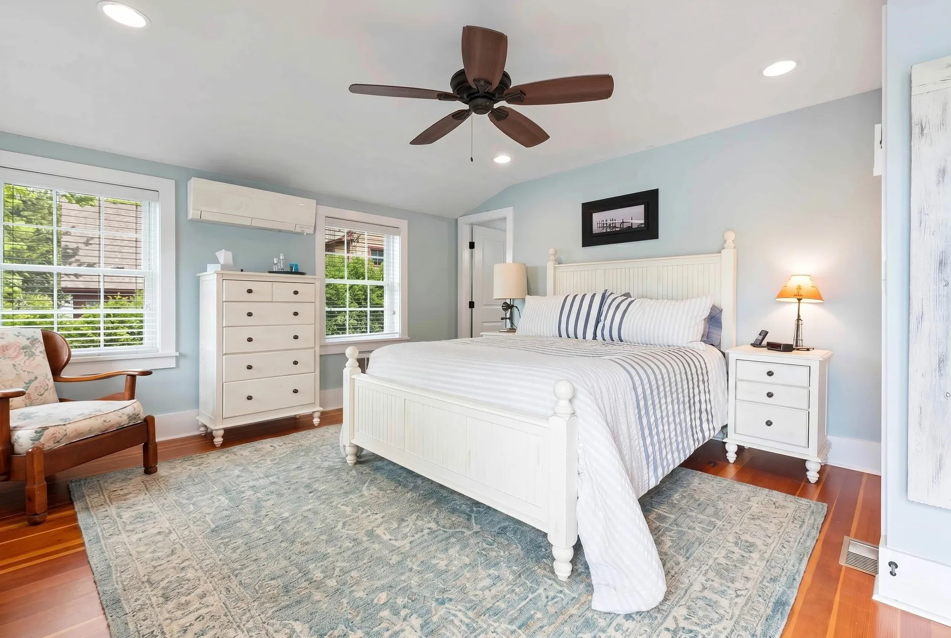 91 Lake Avenue Sunapee NH 03782