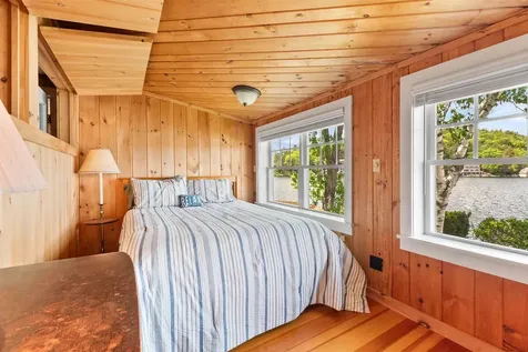 91 Lake Avenue Sunapee NH 03782