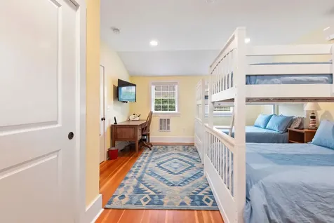 91 Lake Avenue Sunapee NH 03782