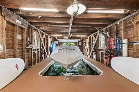 91 Lake Avenue Sunapee NH 03782