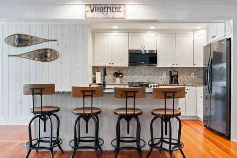 91 Lake Avenue Sunapee NH 03782