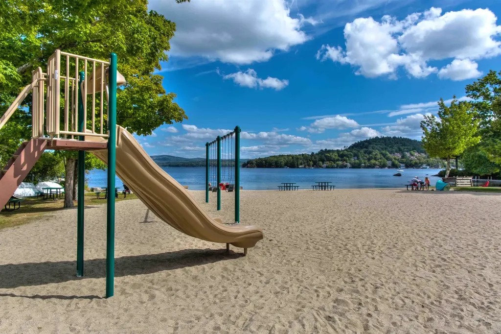 0 Harbor South Sunapee NH 03782