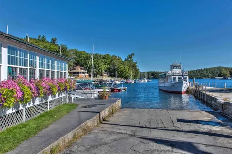 0 Harbor South Sunapee NH 03782
