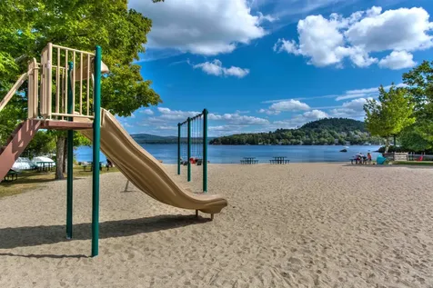0 Harbor South Sunapee NH 03782