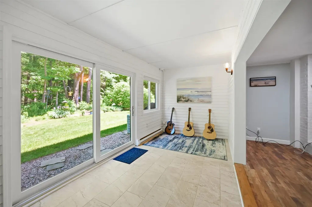 10 Hampton Towne Estate Hampton NH 03842
