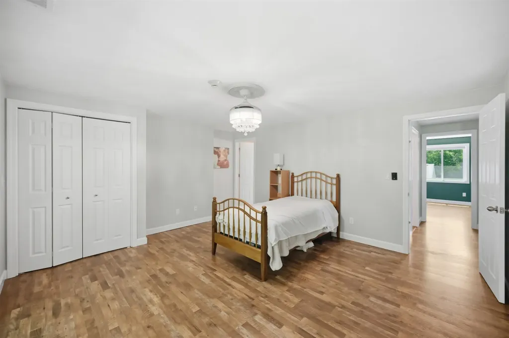 10 Hampton Towne Estate Hampton NH 03842