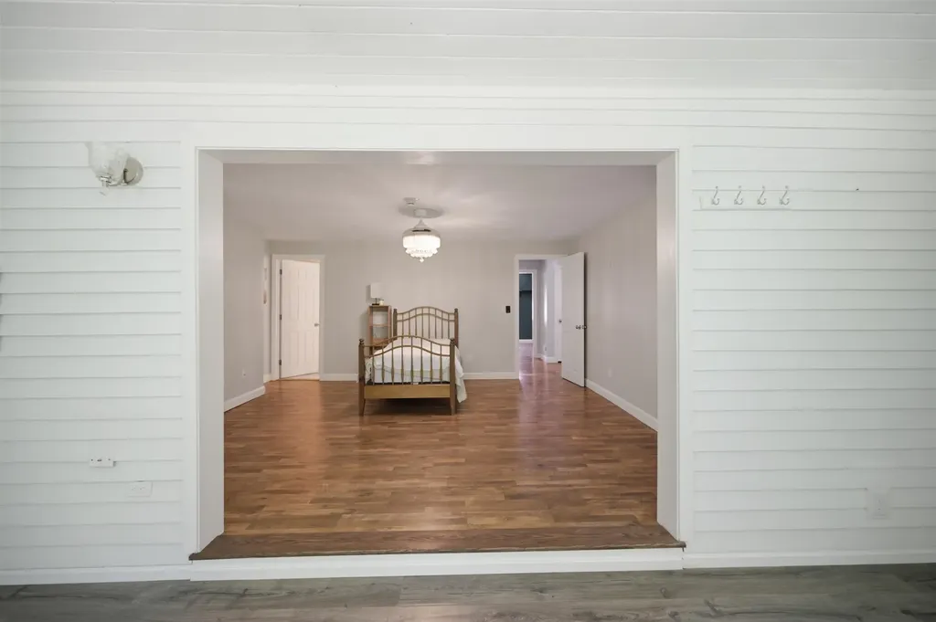 10 Hampton Towne Estate Hampton NH 03842
