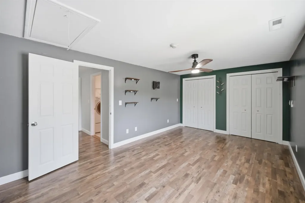 10 Hampton Towne Estate Hampton NH 03842