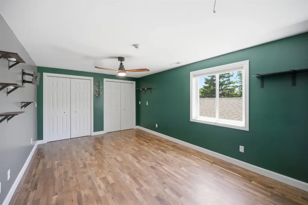 10 Hampton Towne Estate Hampton NH 03842