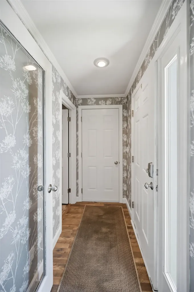 10 Hampton Towne Estate Hampton NH 03842