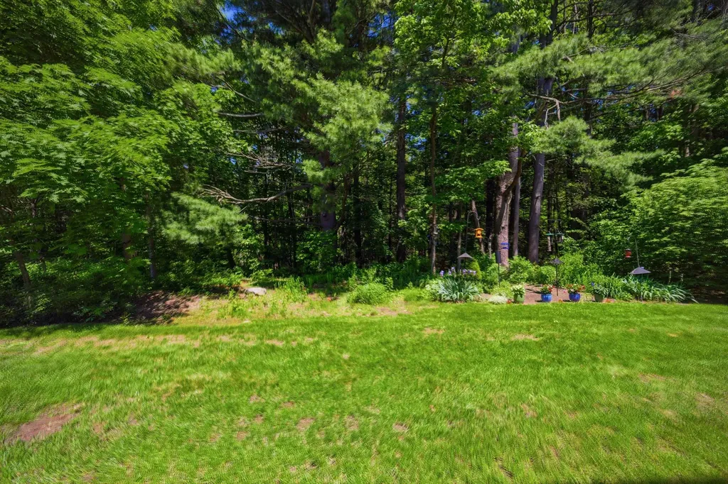 10 Hampton Towne Estate Hampton NH 03842