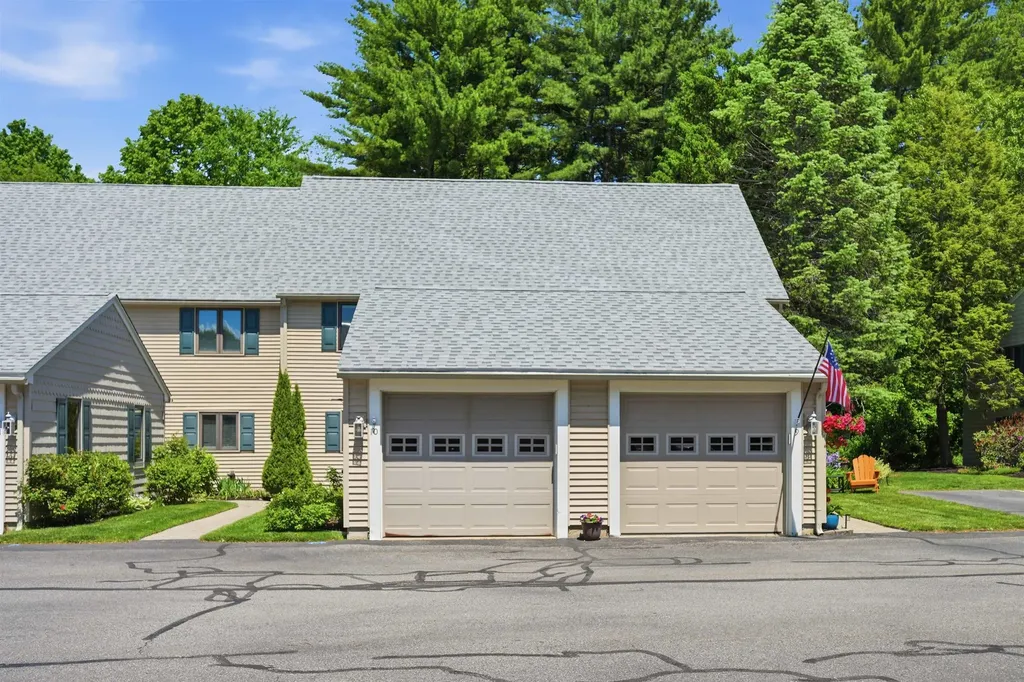 10 Hampton Towne Estate Hampton NH 03842