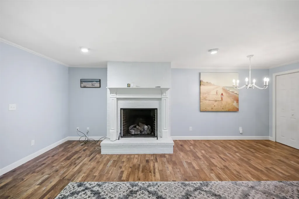 10 Hampton Towne Estate Hampton NH 03842