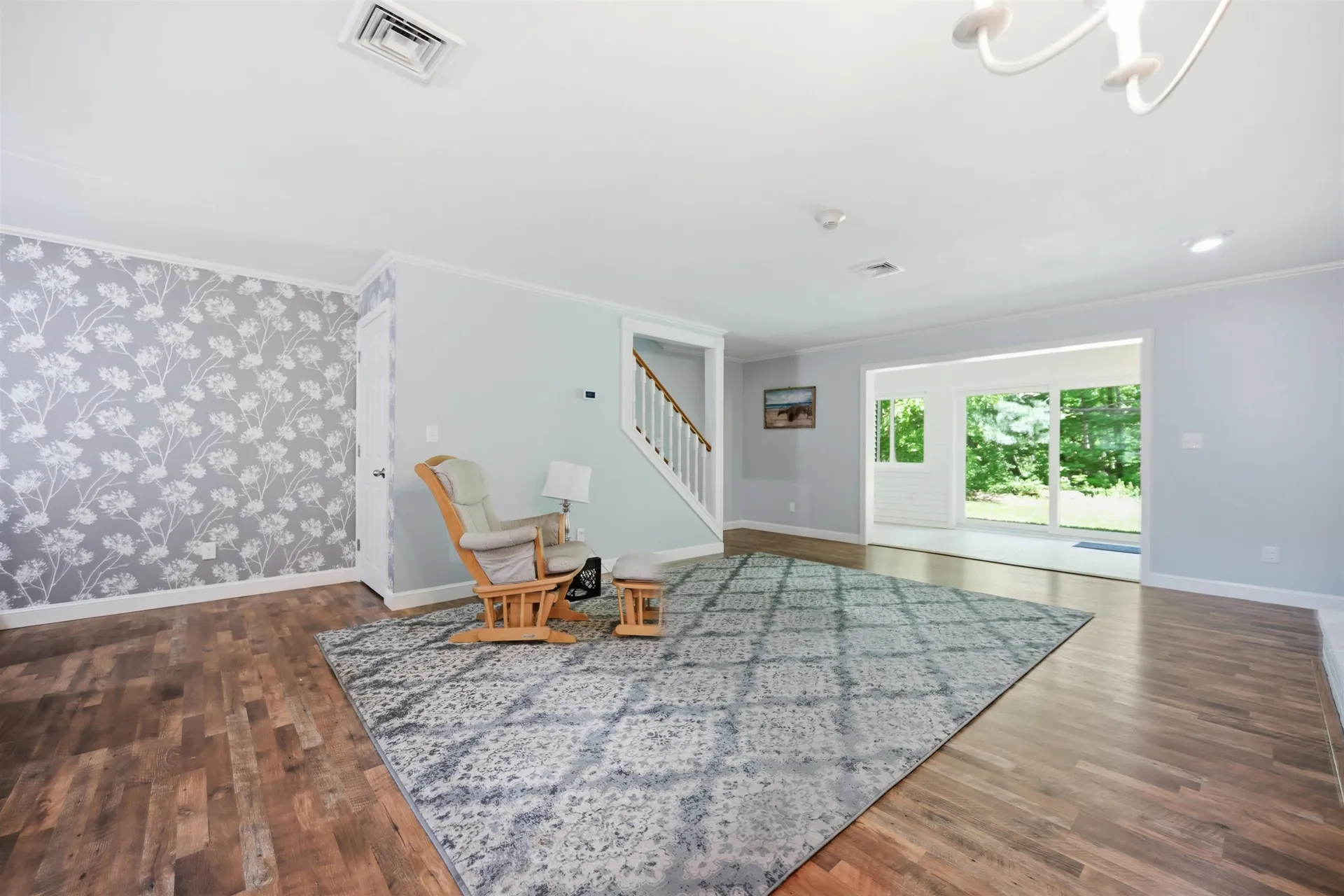 10 Hampton Towne Estate Hampton NH 03842