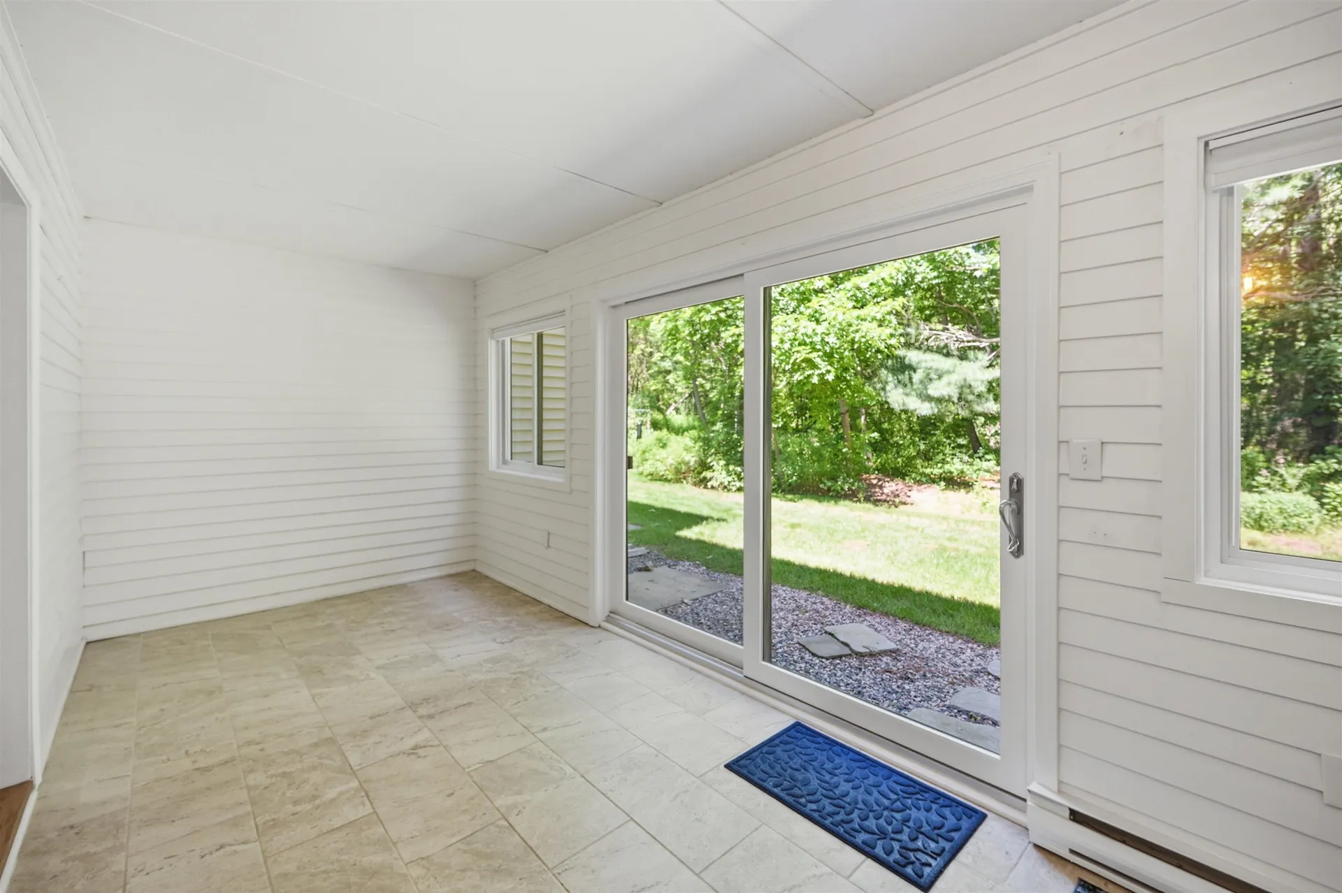 10 Hampton Towne Estate Hampton NH 03842