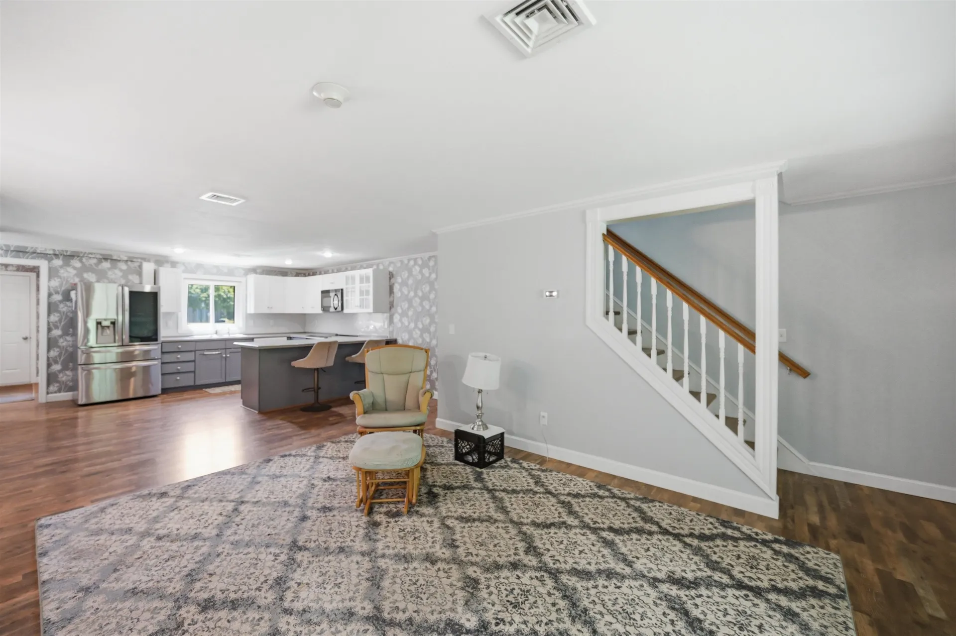 10 Hampton Towne Estate Hampton NH 03842