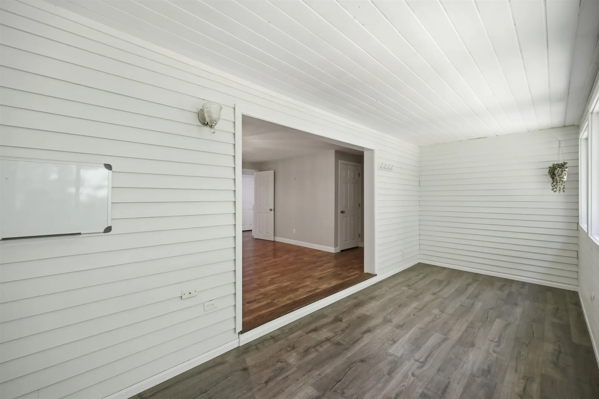 10 Hampton Towne Estate Hampton NH 03842