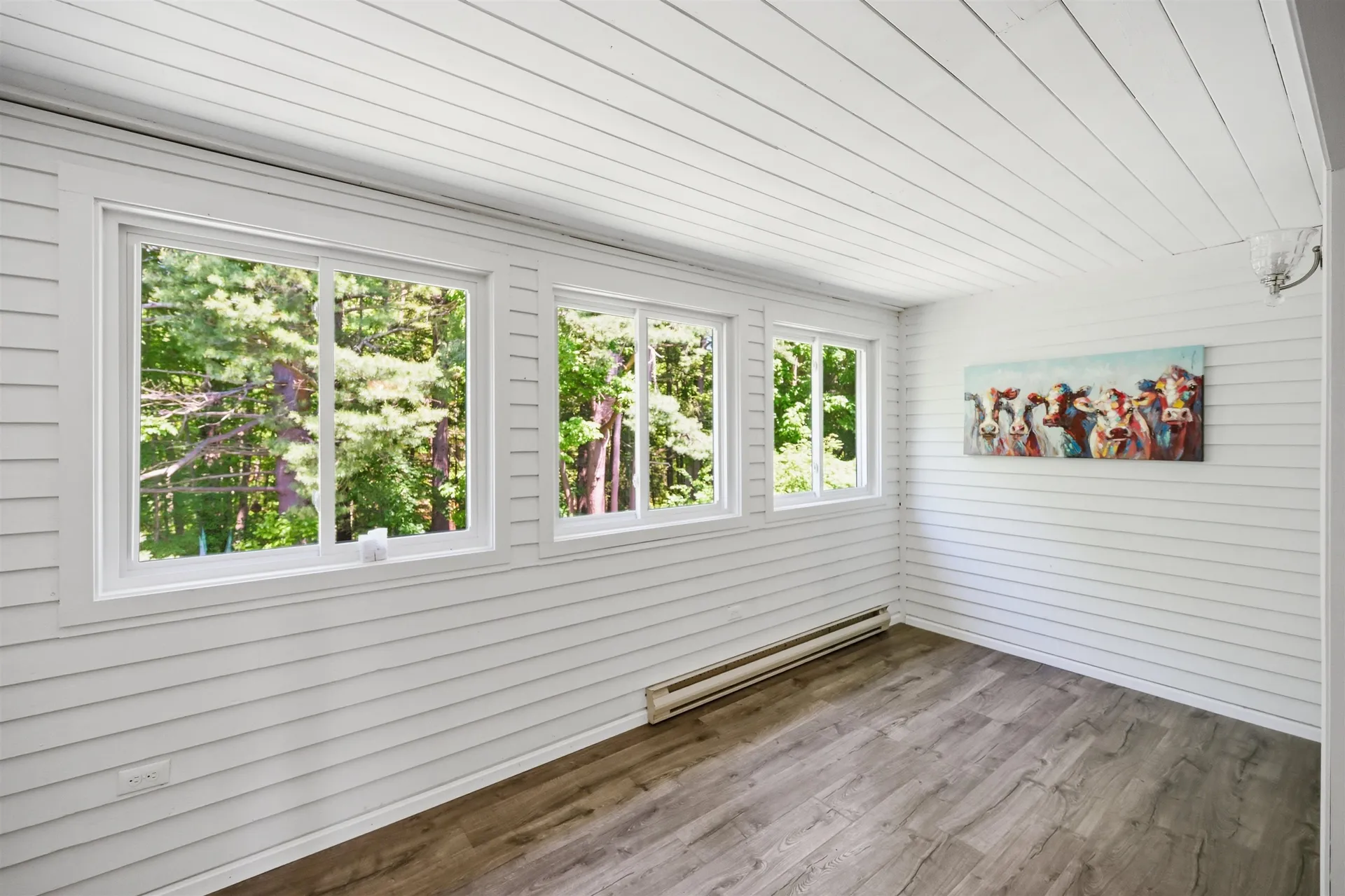 10 Hampton Towne Estate Hampton NH 03842