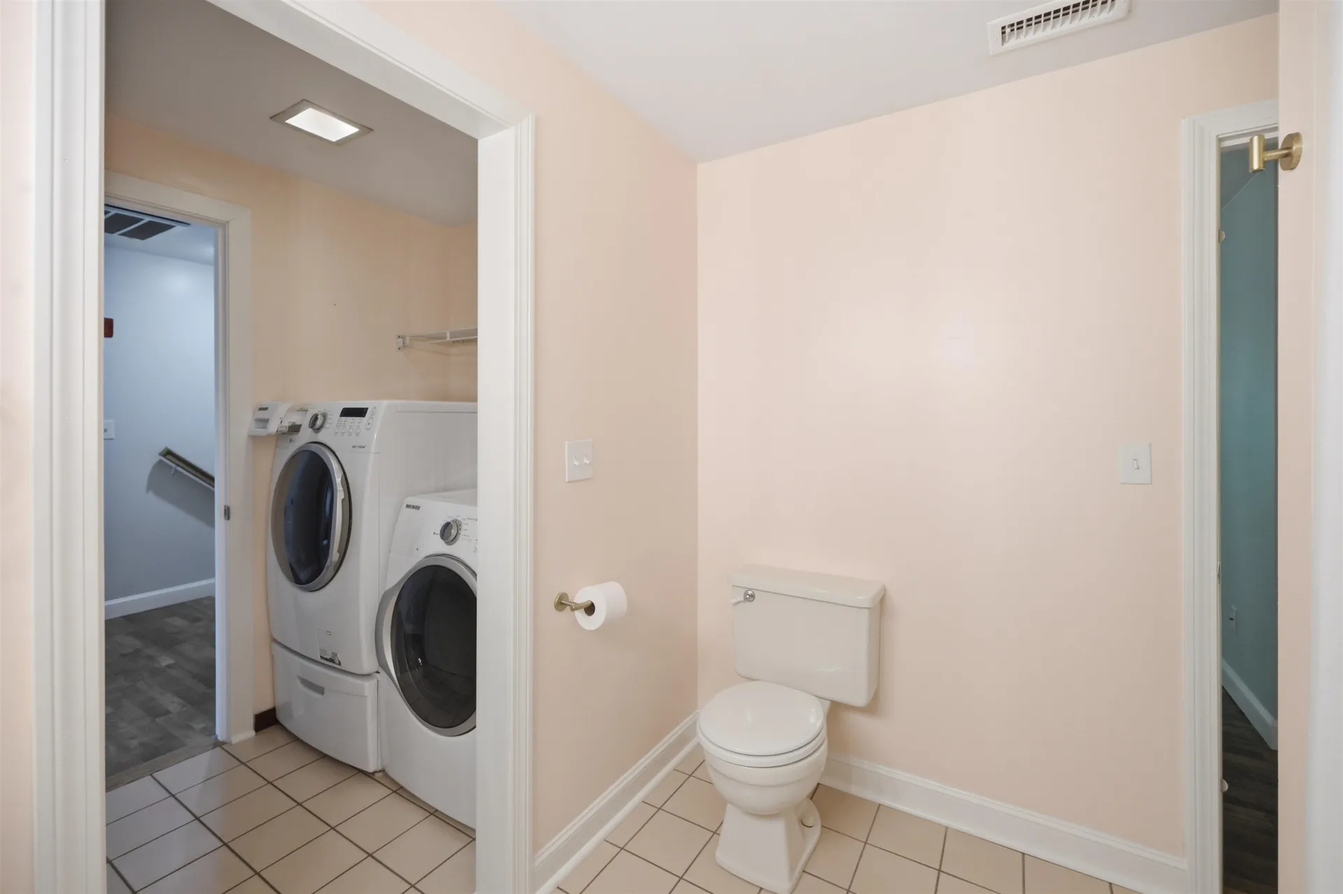10 Hampton Towne Estate Hampton NH 03842