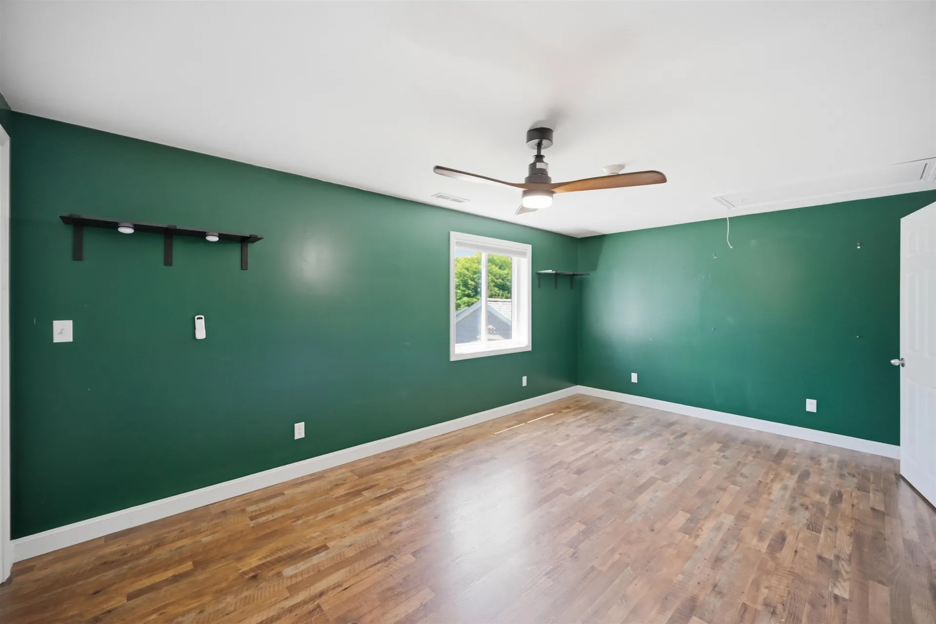 10 Hampton Towne Estate Hampton NH 03842