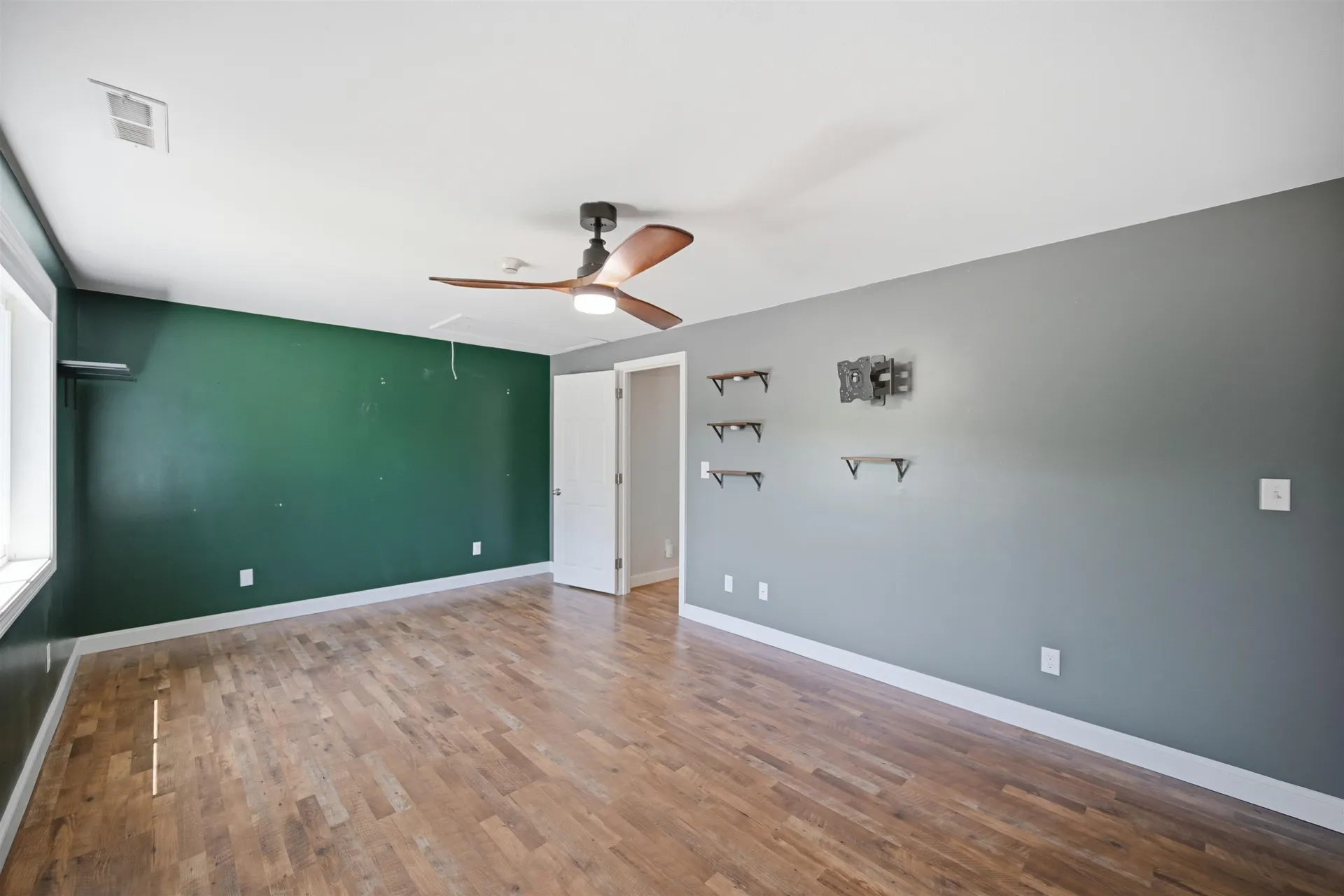 10 Hampton Towne Estate Hampton NH 03842