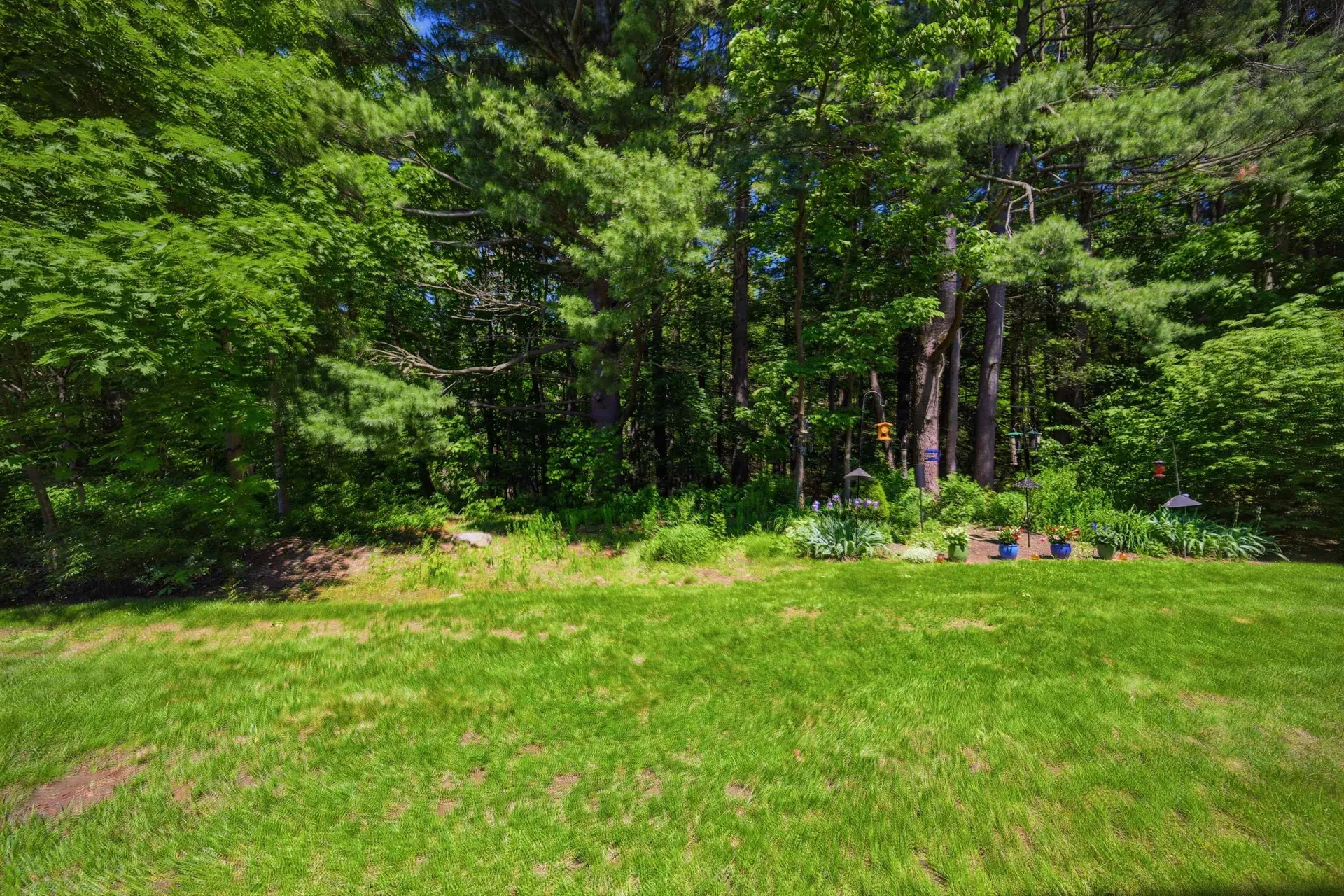 10 Hampton Towne Estate Hampton NH 03842